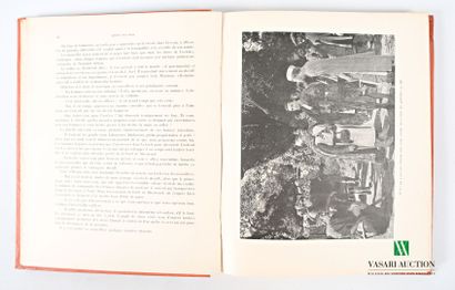 [YOUTH]
Set consisting of two volumes: 
-...