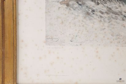 SMITH-HALD Frithjof (1846–1903), after —...