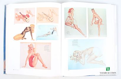 [FILM & PHOTOGRAPHY]
Set of 36 volumes: Love,...