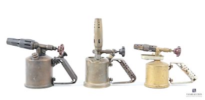 UNIS FRANCE - Léon GUILBERT (Designer)
Set...
