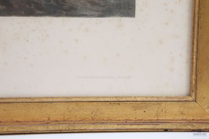 SMITH-HALD Frithjof (1846–1903), after —...