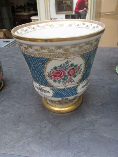 VENTE CLASSIQUE