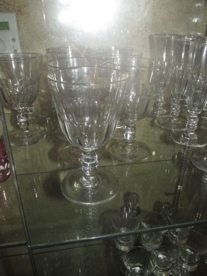 VENTE CLASSIQUE