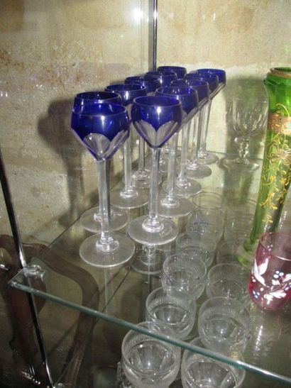 VENTE CLASSIQUE