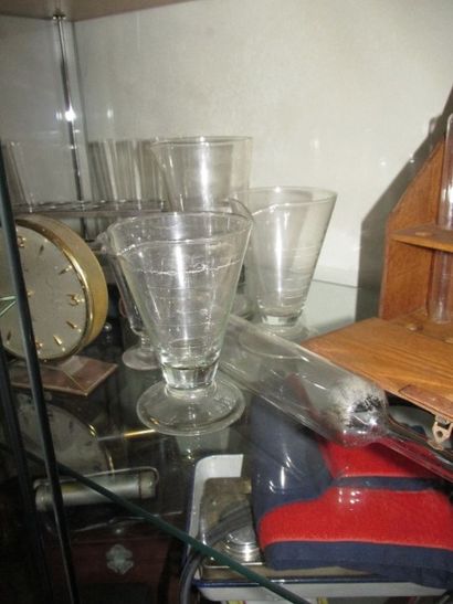 VENTE CLASSIQUE