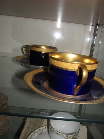 VENTE CLASSIQUE