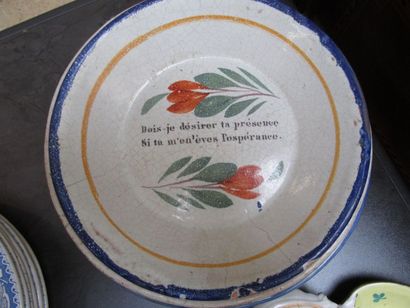 Céramique

