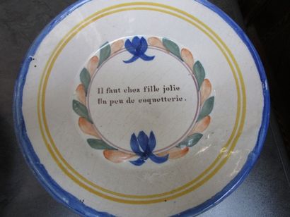 Céramique

