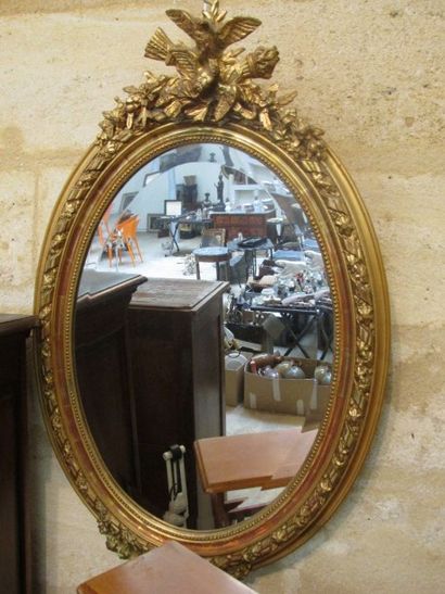 VENTE CLASSIQUE