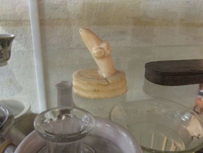 VENTE CLASSIQUE