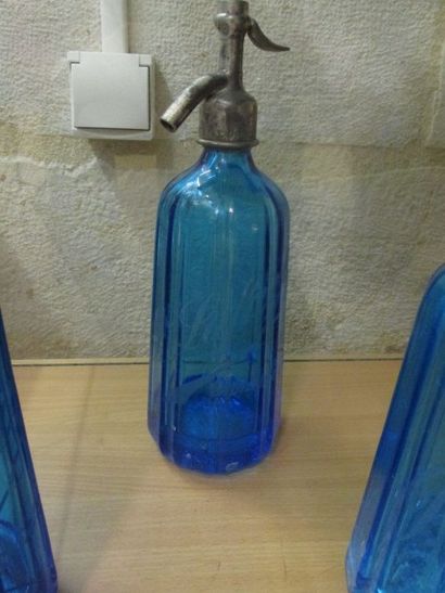 VENTE CLASSIQUE