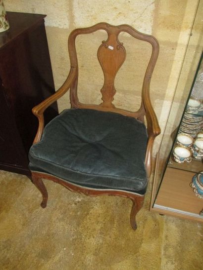 VENTE CLASSIQUE