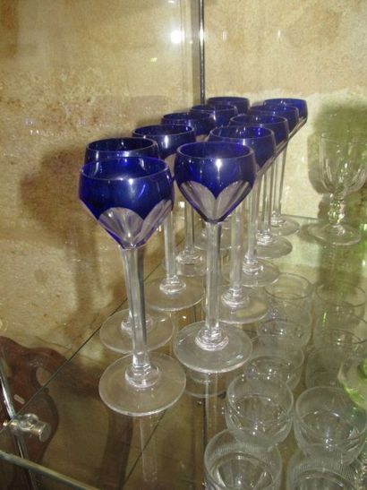 VENTE CLASSIQUE