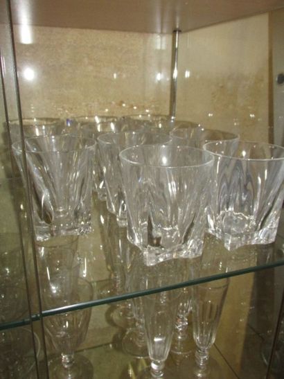 VENTE CLASSIQUE