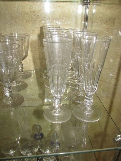 VENTE CLASSIQUE