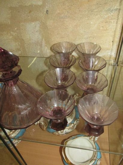 VENTE CLASSIQUE