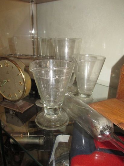VENTE CLASSIQUE