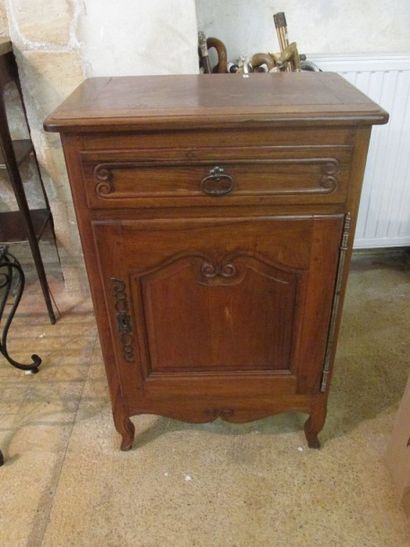 VENTE CLASSIQUE