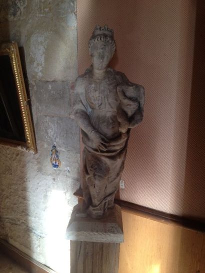 BUZET