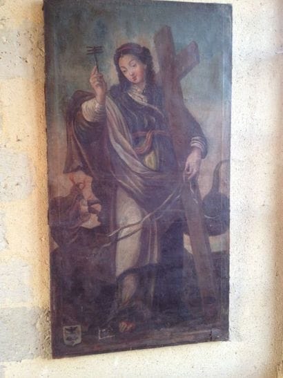BUZET