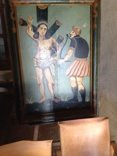 BUZET