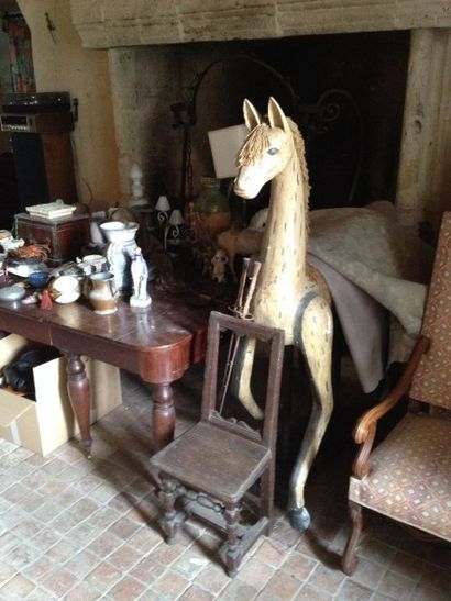 BUZET