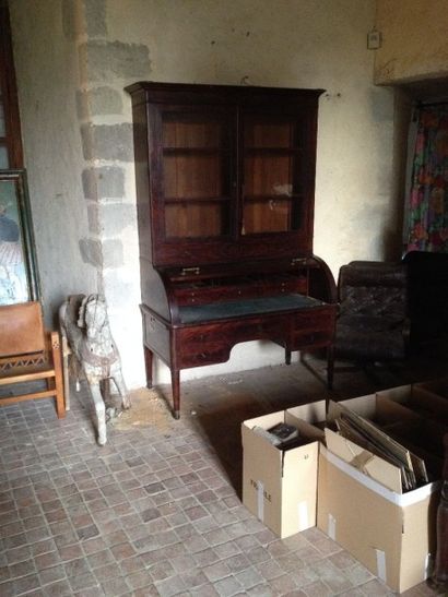BUZET