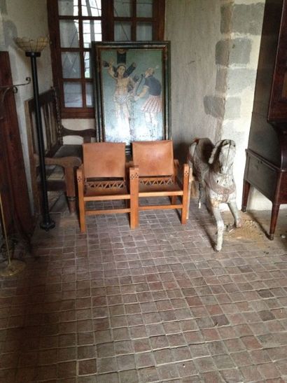 BUZET
