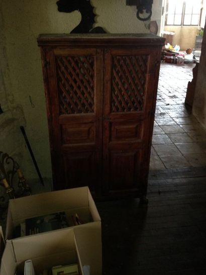 BUZET