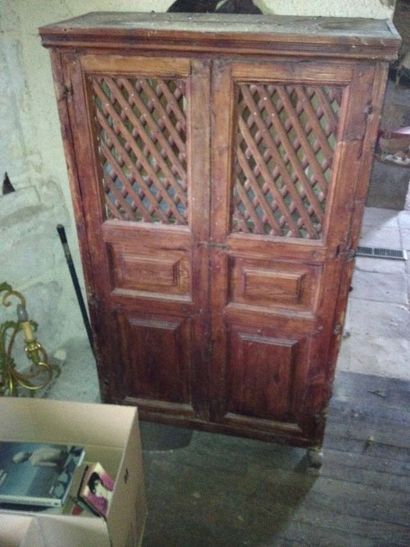 BUZET