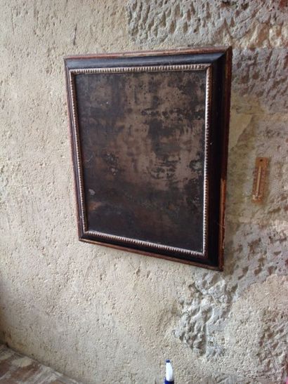 BUZET