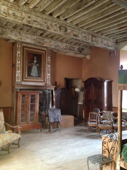 BUZET