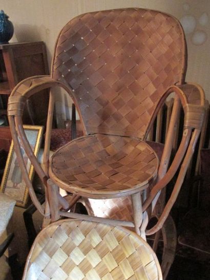 vente sur place