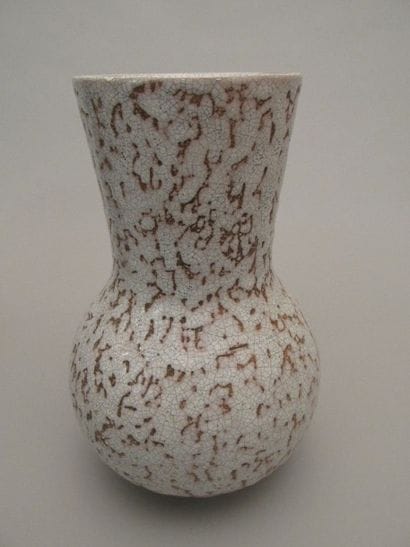C.A.B. (Céramique d’Art de Bordeaux)

Vase...