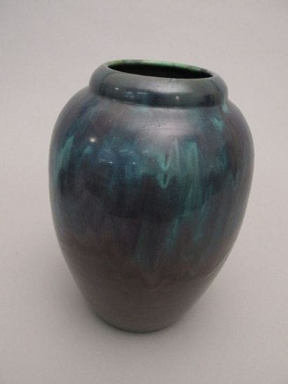 C.A.B. (Céramique d’Art de Bordeaux)

PRIMAVERA

Vase...