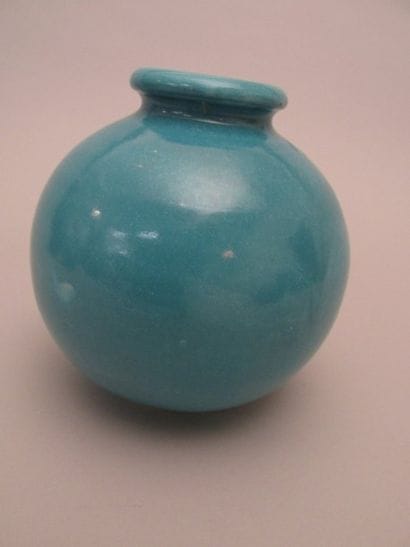 C.A.B. (Céramique d’Art de Bordeaux)

Vase...