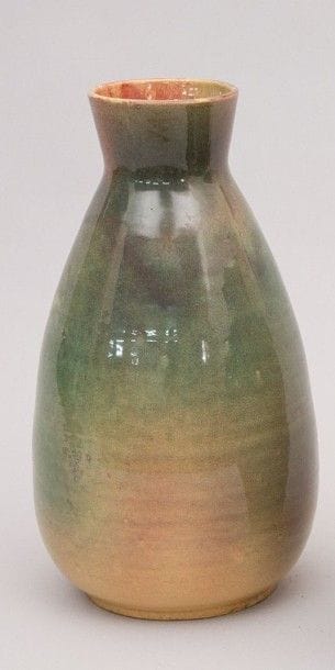 C.A.B. (Céramique d’Art de Bordeaux)

Vase...