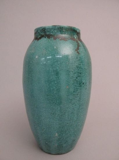C.A.B. (Céramique d’Art de Bordeaux)

Vase...