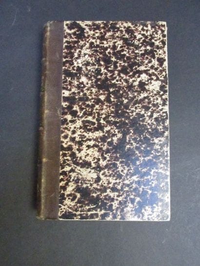 VIARDOT Louis

Histoire des Arabes et des...