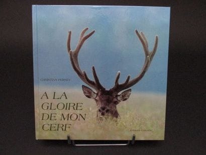 PELOYE Jacques. Carrefours, routes et chemins...