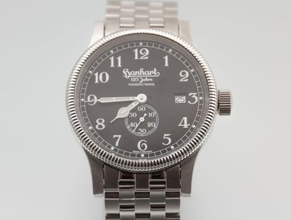 HANHART (Coffret Spirit Of Racing - 125

ème...