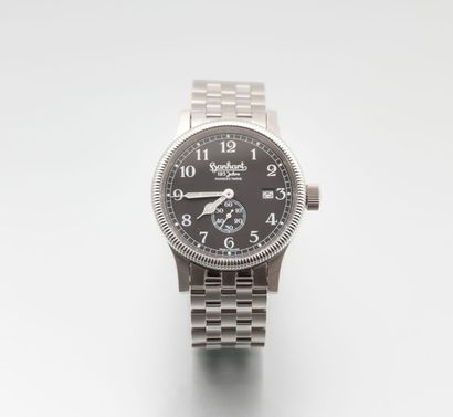 HANHART (Coffret Spirit Of Racing - 125

ème...