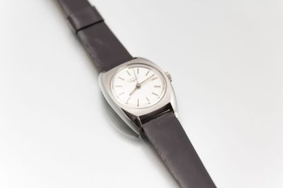 LONGINES (Sport - Lady), vers 1960

Montre...