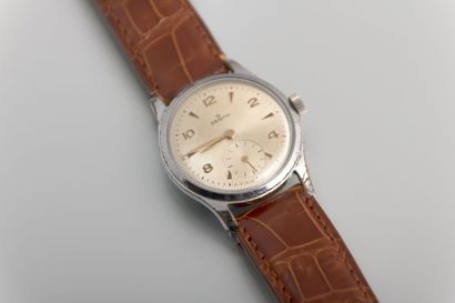 ZENITH (Classique Soleil - Medium), vers

1950

Montre...