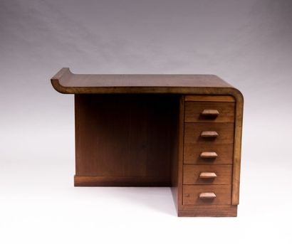 JOURDAIN Francis (1876-1958), dans le

goût...