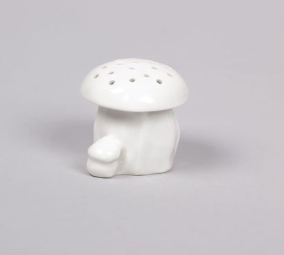 SANDOZ Édouard-Marcel (1881-1971) &

HAVILAND...
