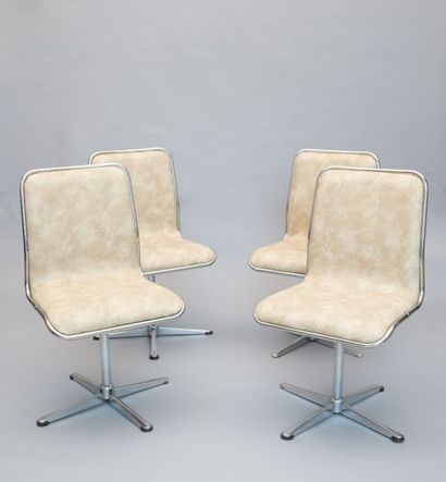 KNOLL Florence (née en 1917) - Édition

Roche...