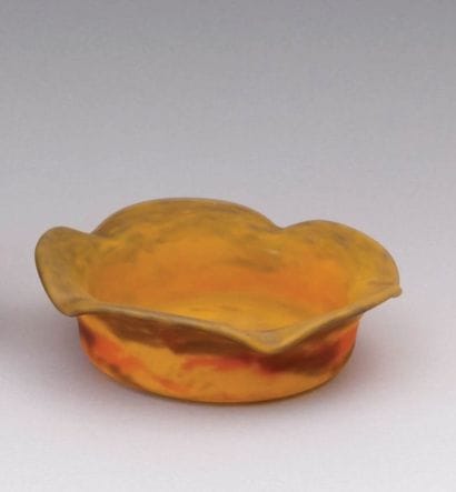 MULLER Frères - Luneville

Coupe de forme...