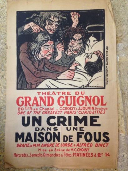 Lot de gravures environ cinquante pièces...