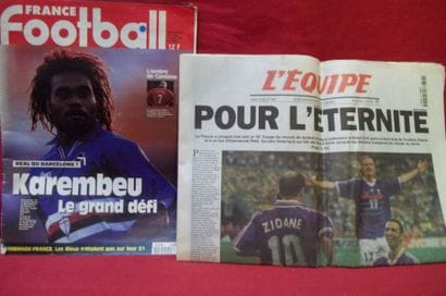 Journal 